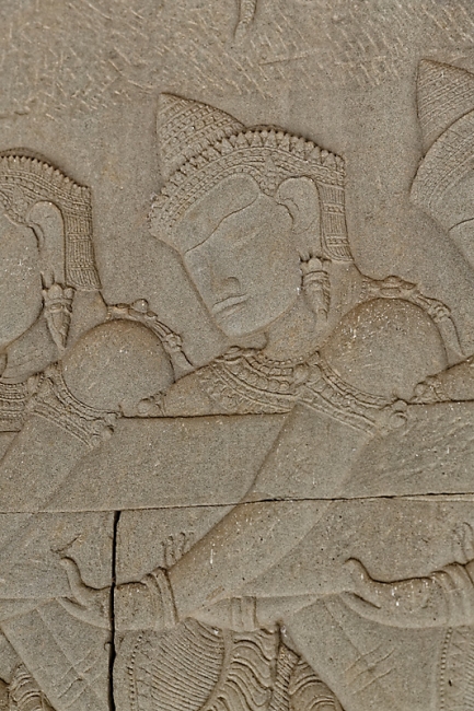 Angkor Vat-139
